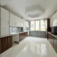 فروش اپارتمان ۹۸متری/امامت