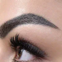 آموزش اکستنشن مژه