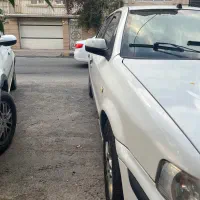 سمند Lx|خودرو سواری و وانت|لاهیجان, طالقانی|دیوار