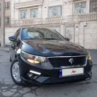 تارا اتومات V4/کارکرده/تحویل به روز/سود بانکی