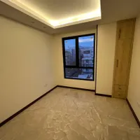 ۱۸۵ متر/بدون مشرف/گلدیس/نوساز|فروش آپارتمان|تهران, شهرک ژاندارمری|دیوار