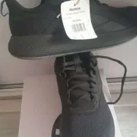 کتانی REEBOK اورجینال