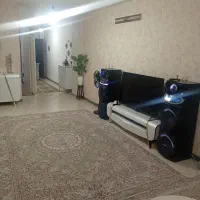 75متر-پارکینگ-آسانسور-بحراصلی-مسکن-کوروش