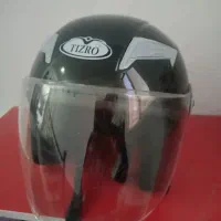 کلاه کاسکت