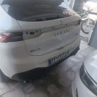 استخدام نقاش ماهر