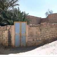 فروش-زمین