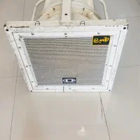 بلندگوی هورن باند