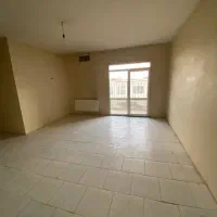 ۸۵ متر واحد فول سرزمین فقط مصرف کننده تماس بگیره