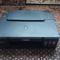 پرینتر کانن G1400