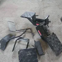 وسایل کامل 399