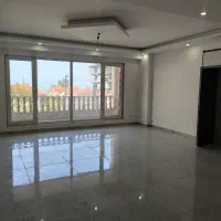 آپارتمان 130 متر ساحلی بلوار دریا سرخرود