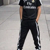ست پسرانه دخترانه