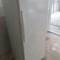 یخچال پارس