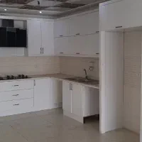 ۱۶۰متر خوش نقشه  یکی از بهترین خیابان‌های گلشهر