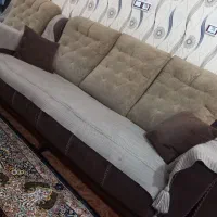 مبل