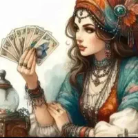 فال و دعا