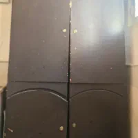 کمد لباس