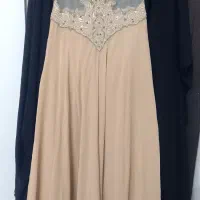لباس مجلسی