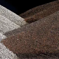 استخدام چند نفر نیروی کار