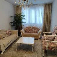 مبل هفت نفره