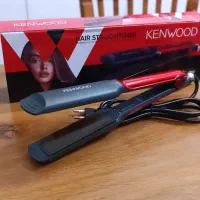 لوازم خانه و آشپزخانه (نو می‌باشد )