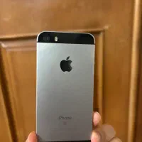 IPHONE SE 2016 64GB