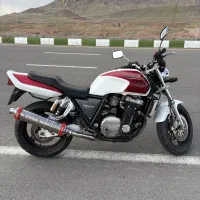cb1000|موتورسیکلت|تبریز, |دیوار
