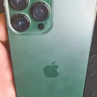 13 pro max|موبایل|تهران, شیخ هادی|دیوار