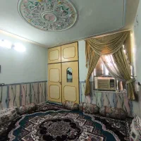 اجاره
