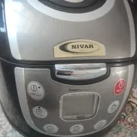 پلوپز آلمانی