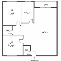 گوهردشت-جنوبی-رو-به-نما-فول-امکان