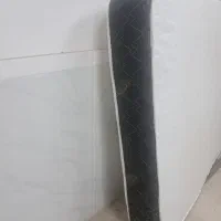 تشک تخت دو نفر