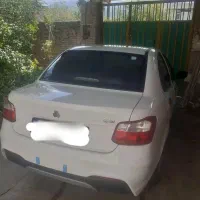 ساینا اس دوگانه سوز