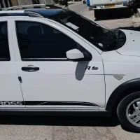 کوییک R سیستم دار