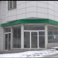 فروش ملک کوچه دبیراعظم