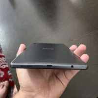 Galaxy Tap A7 Lite تبلت|تبلت|جیرفت, |دیوار