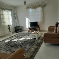 منزل ویلایی در اسپیلی دیلمان