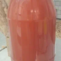 آبغوره طبیعی