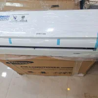 کولرگازی ۱۸ هزار سامسونگ آکبند اینورتر تایلند