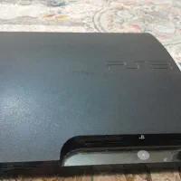ps3|کنسول، بازی ویدئویی و آنلاین|رشت, حمیدیان|دیوار