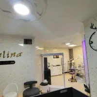 استخدام مشاور خانم دندانپزشکی