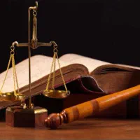 مشاوره حقوقی