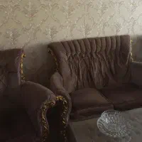 مبل ،