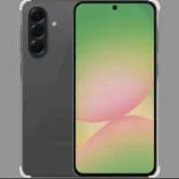 سامسونگ A56، نو آکبند رم ۸ حافظه ۱۲۸