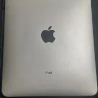 تبلت