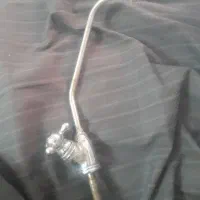 شیراب شیرین کن