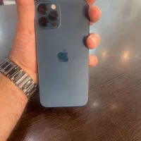 آیفون IPHONE 12pro