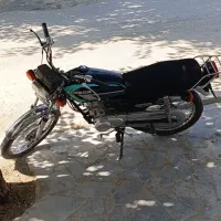 موتور مدل 90 مدارک تکمیل