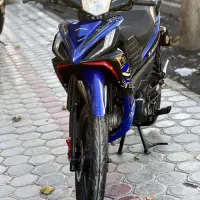 هرم اسپید 130مدل 401