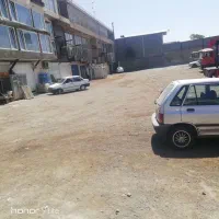 زمین 1000متر به فروش میرسد